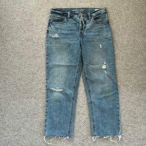 Old Navy Jeans